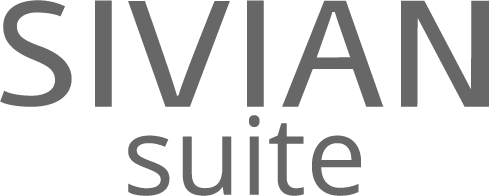 SIVIAN suite